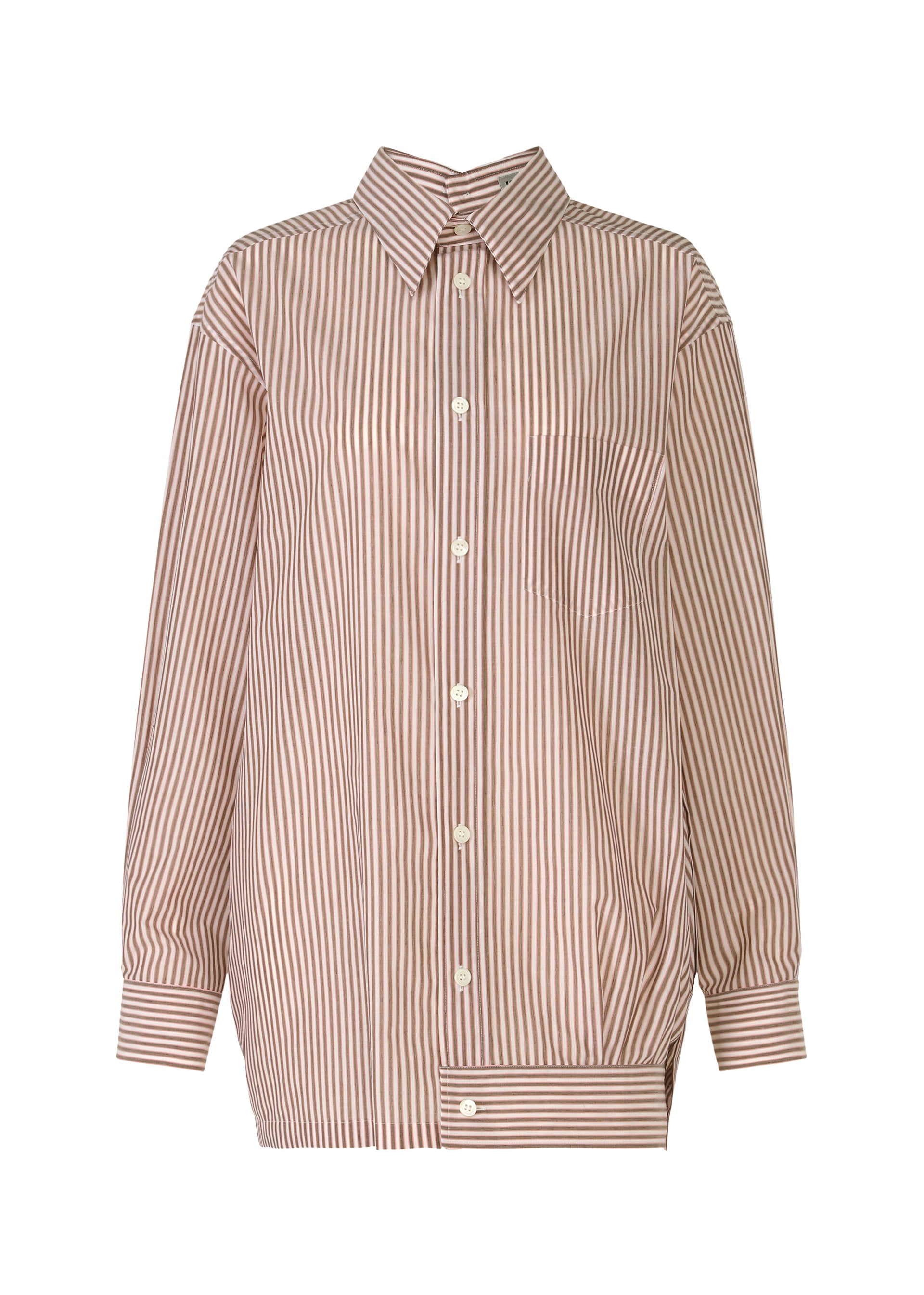 ウィメンズ／トップス – isseymiyake.com