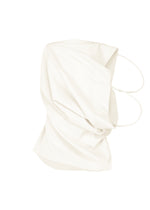 PAPER BAG