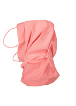 PAPER BAG、ウィメンズ_トップス_トップ、ディテール画像1