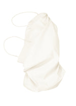 PAPER BAG