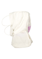 PAPER BAG (POSTER)、ウィメンズ_トップス_トップ、ディテール画像1