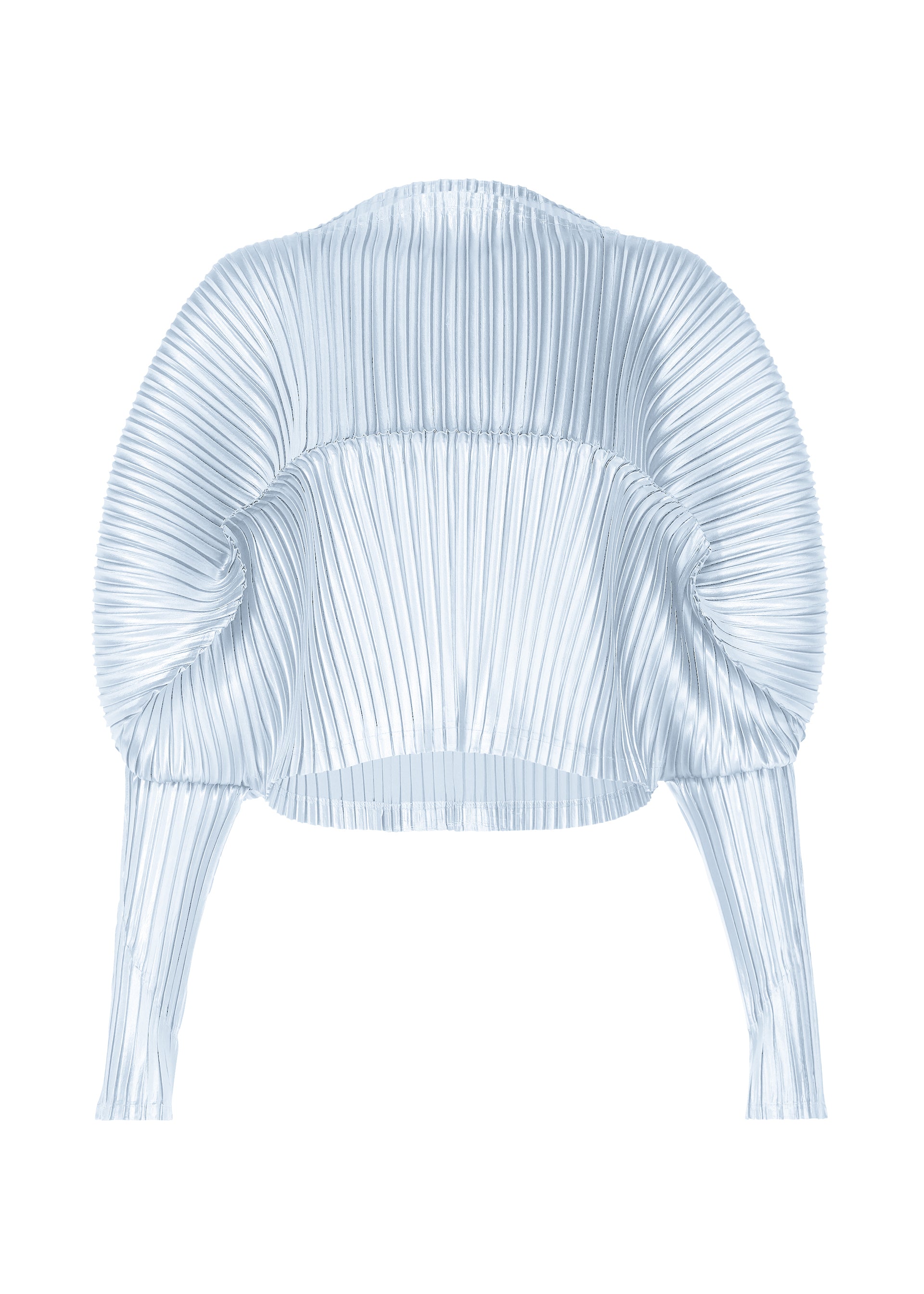 ウィメンズ／トップス／トップ – isseymiyake.com