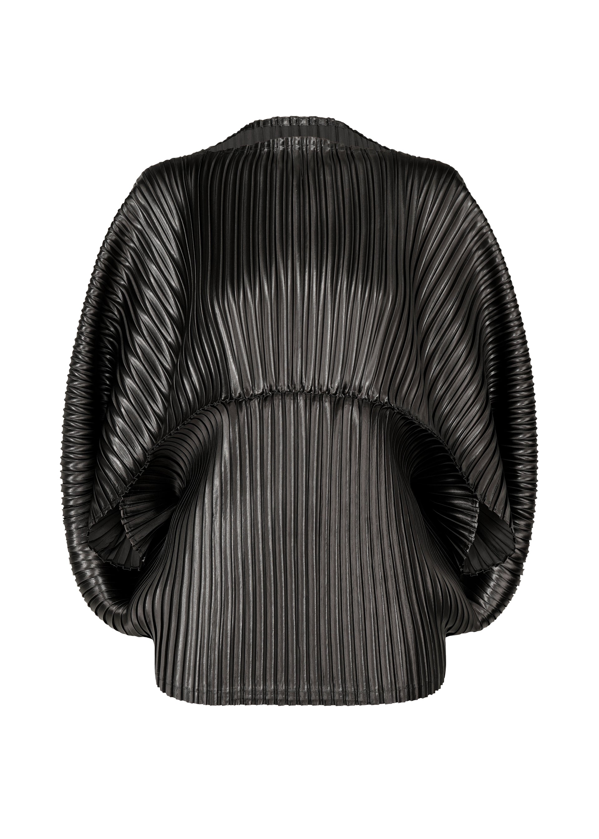 ウィメンズ／トップス／トップ – Page 2 – isseymiyake.com