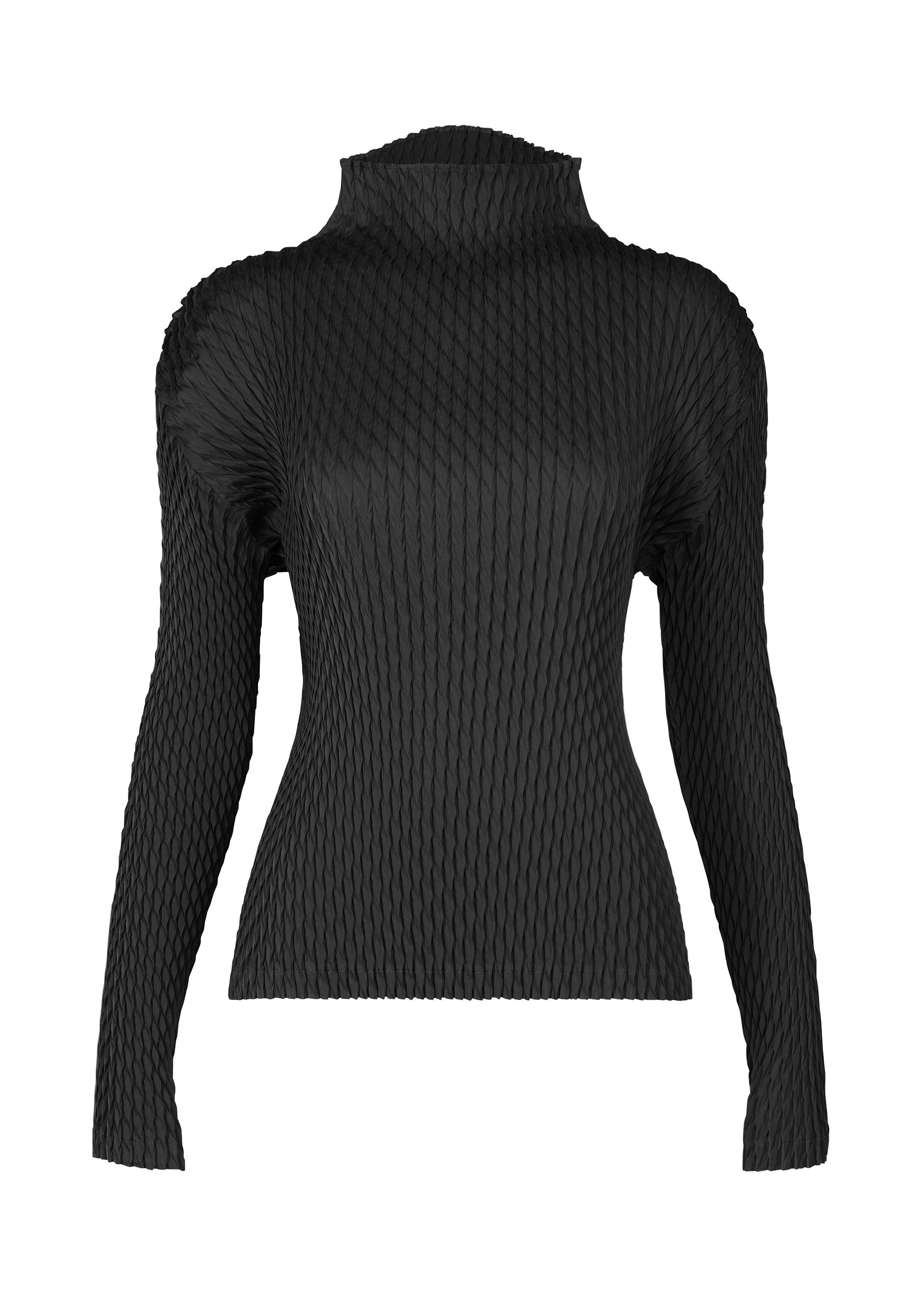 SLEEK PLEATS – isseymiyake.com