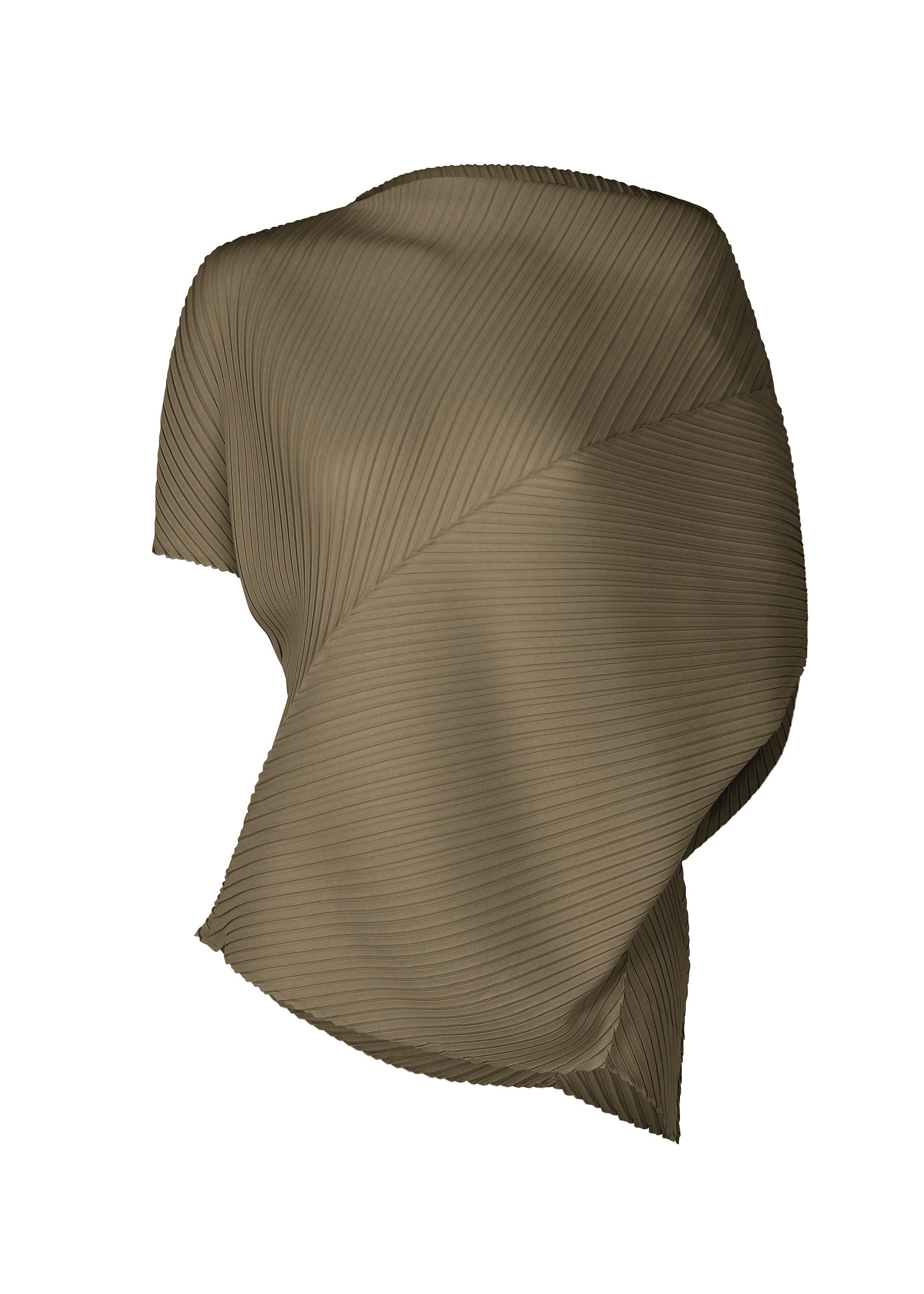 SOFT FOLD PLEATS – isseymiyake.com