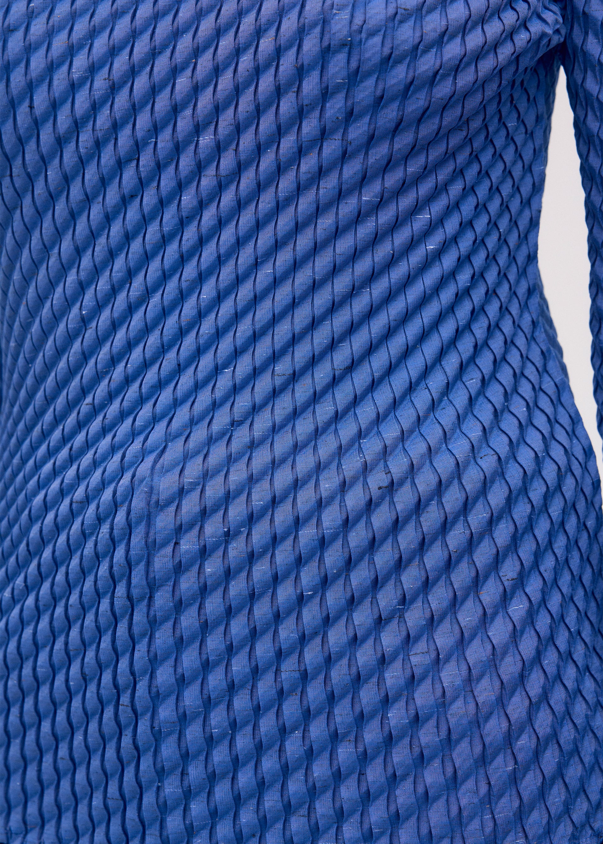 RESTORE BLEND PLEATS – isseymiyake.com