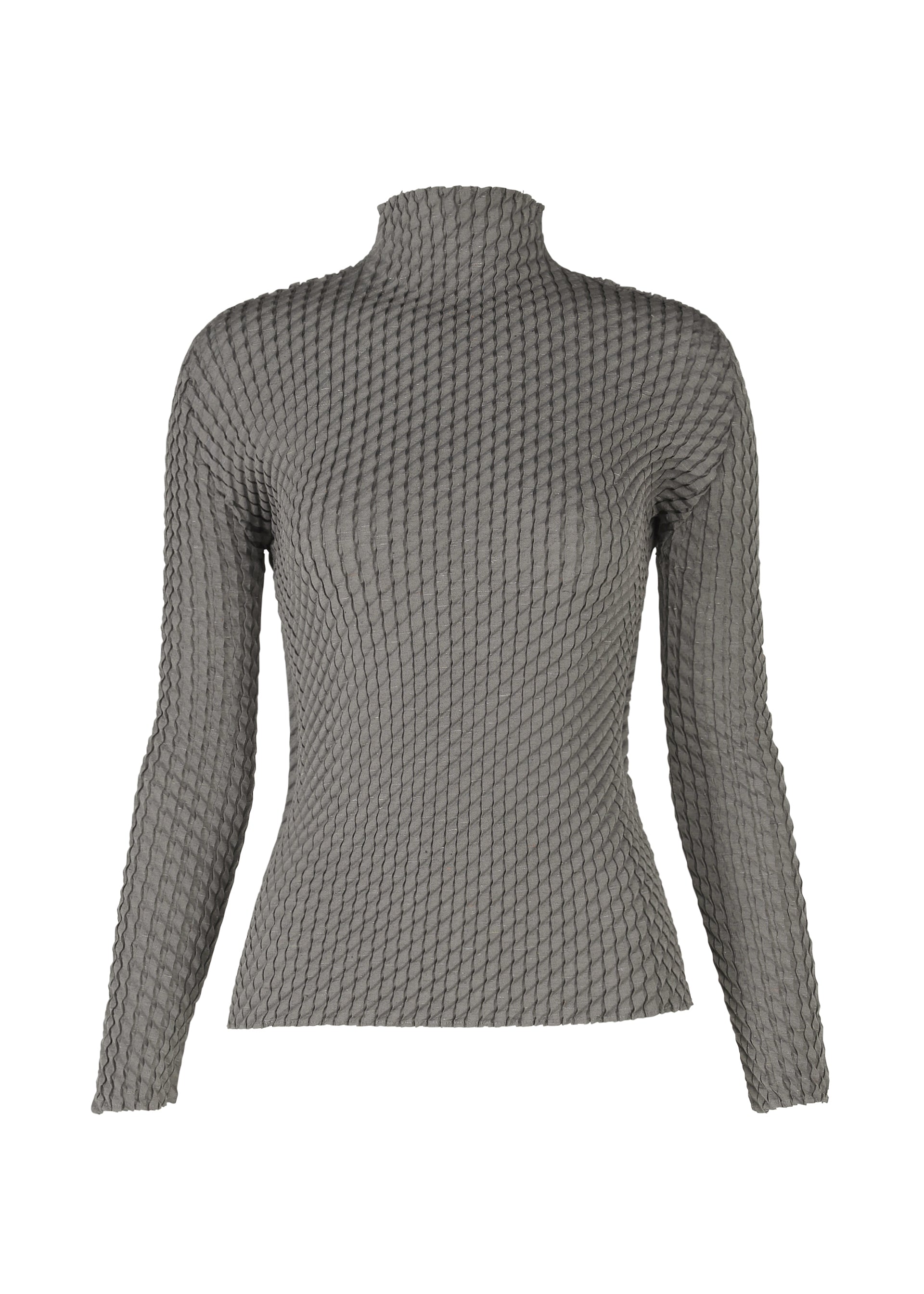 ウィメンズ／トップス／トップ – isseymiyake.com