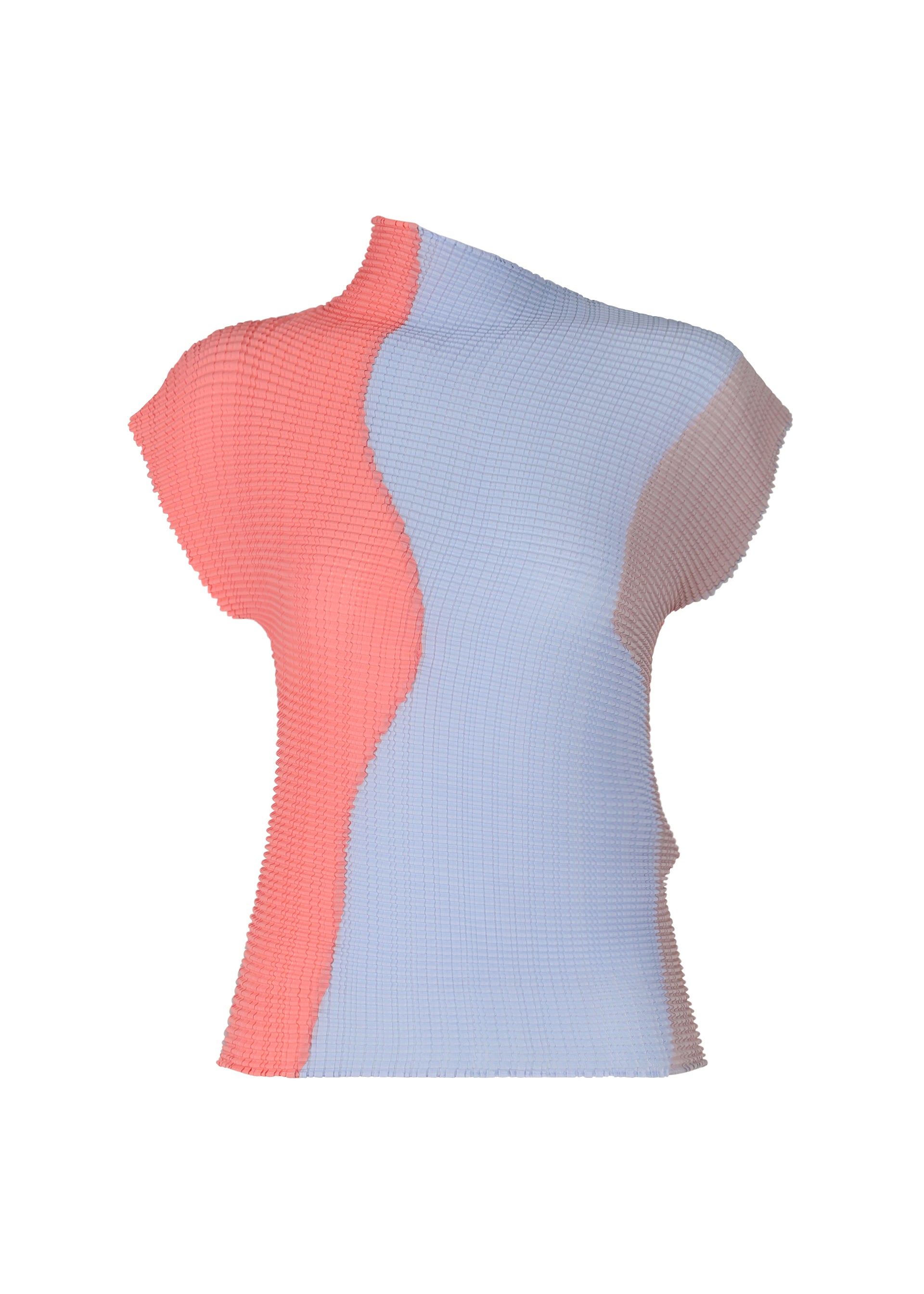 オンラインストア – isseymiyake.com
