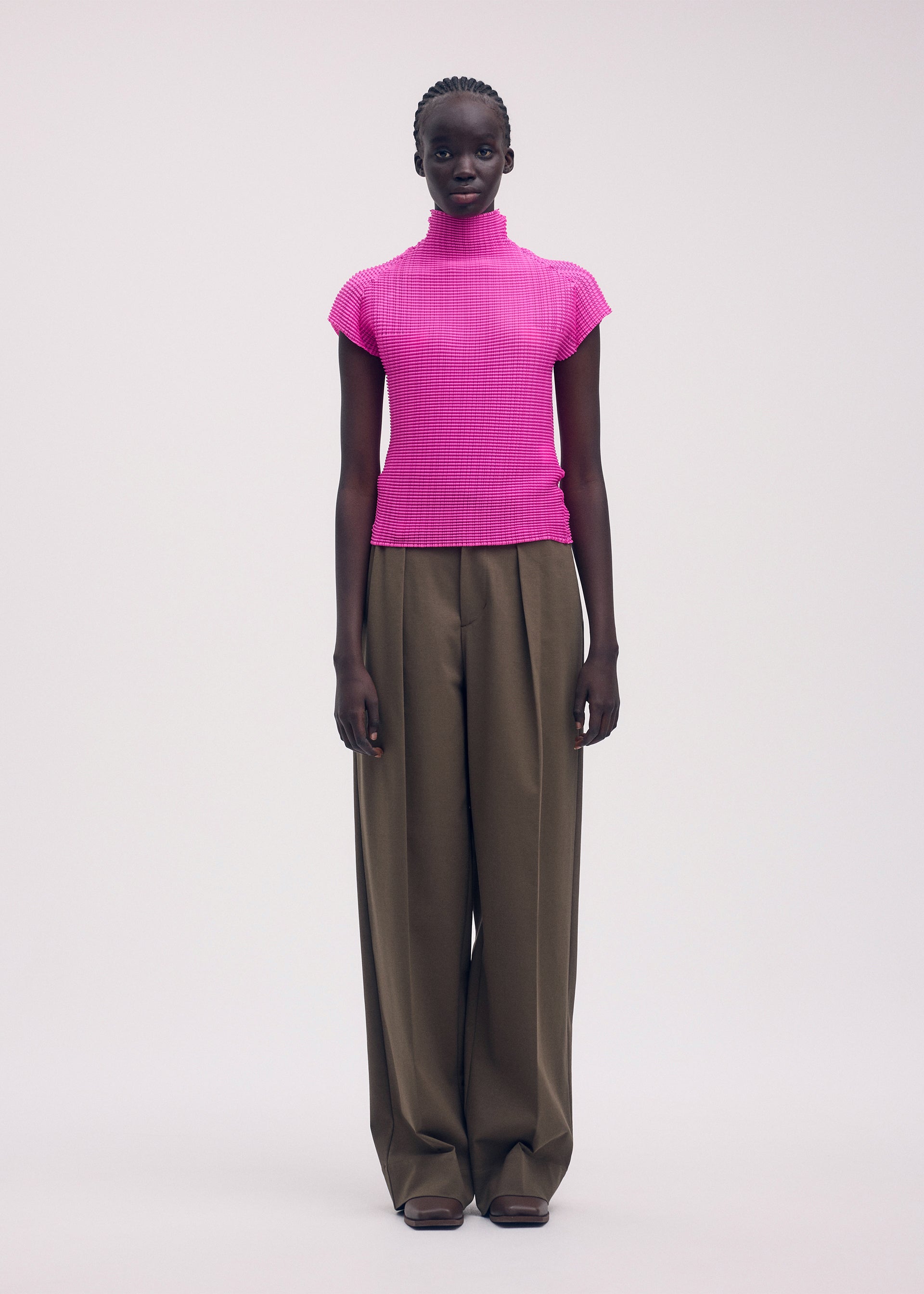 WOOLY PLEATS-58 – isseymiyake.com
