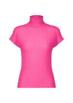 WOOLY PLEATS-58
