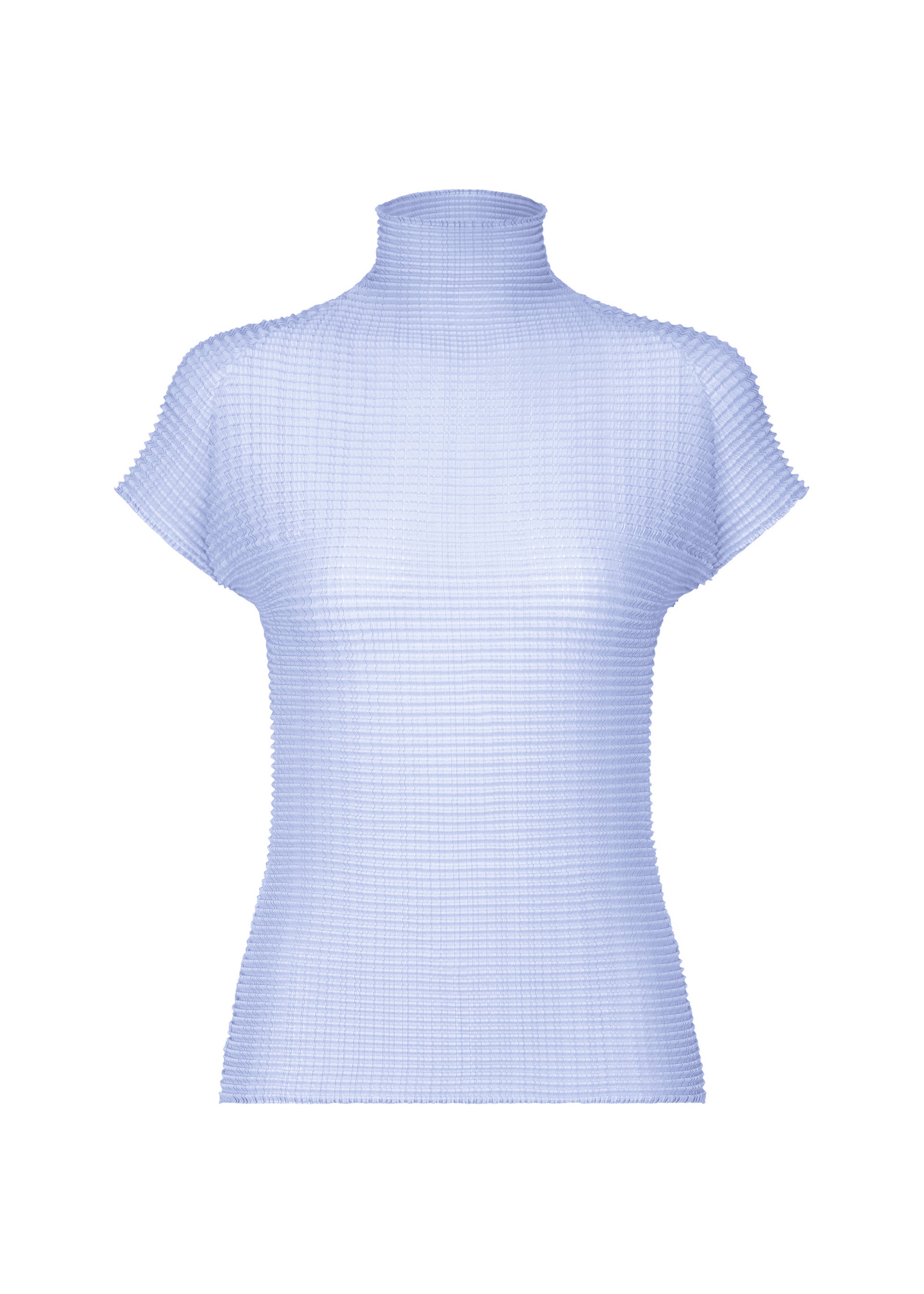 issey miyake MEN2014AWモヘアポンチョニットコートmh588 MONTHLY COLOR JANUARY – isseymiyake.com