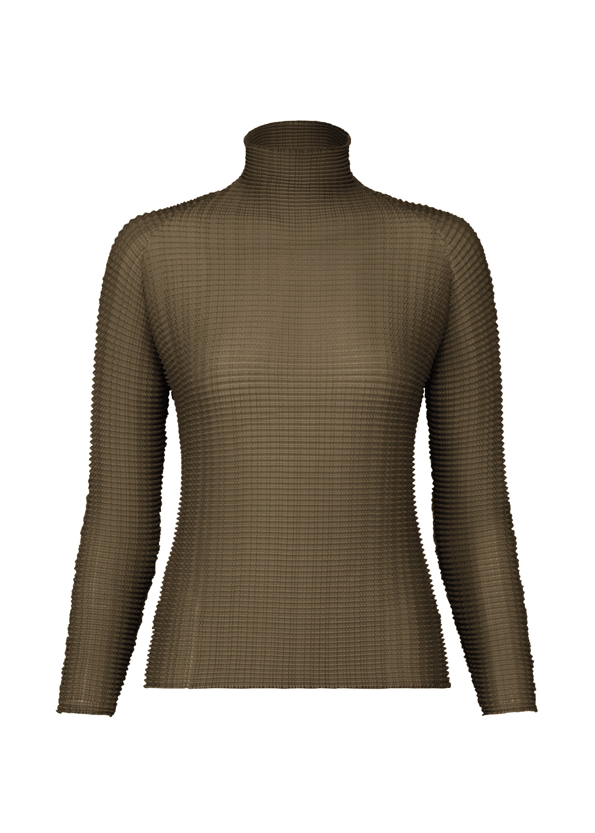 WOOLY PLEATS-58 – isseymiyake.com