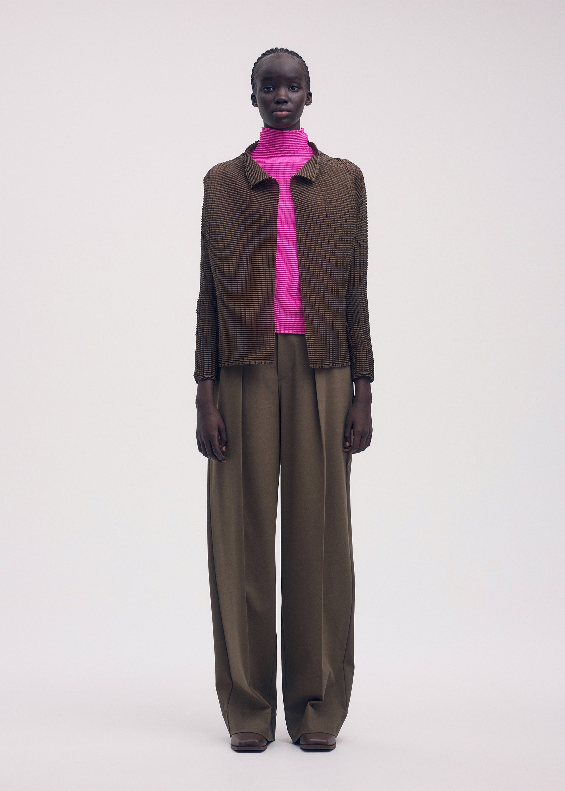 WOOLY PLEATS-58 – isseymiyake.com