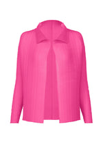 WOOLY PLEATS-58