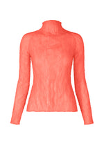 CHIFFON TWIST 1
