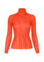 CHIFFON TWIST 2