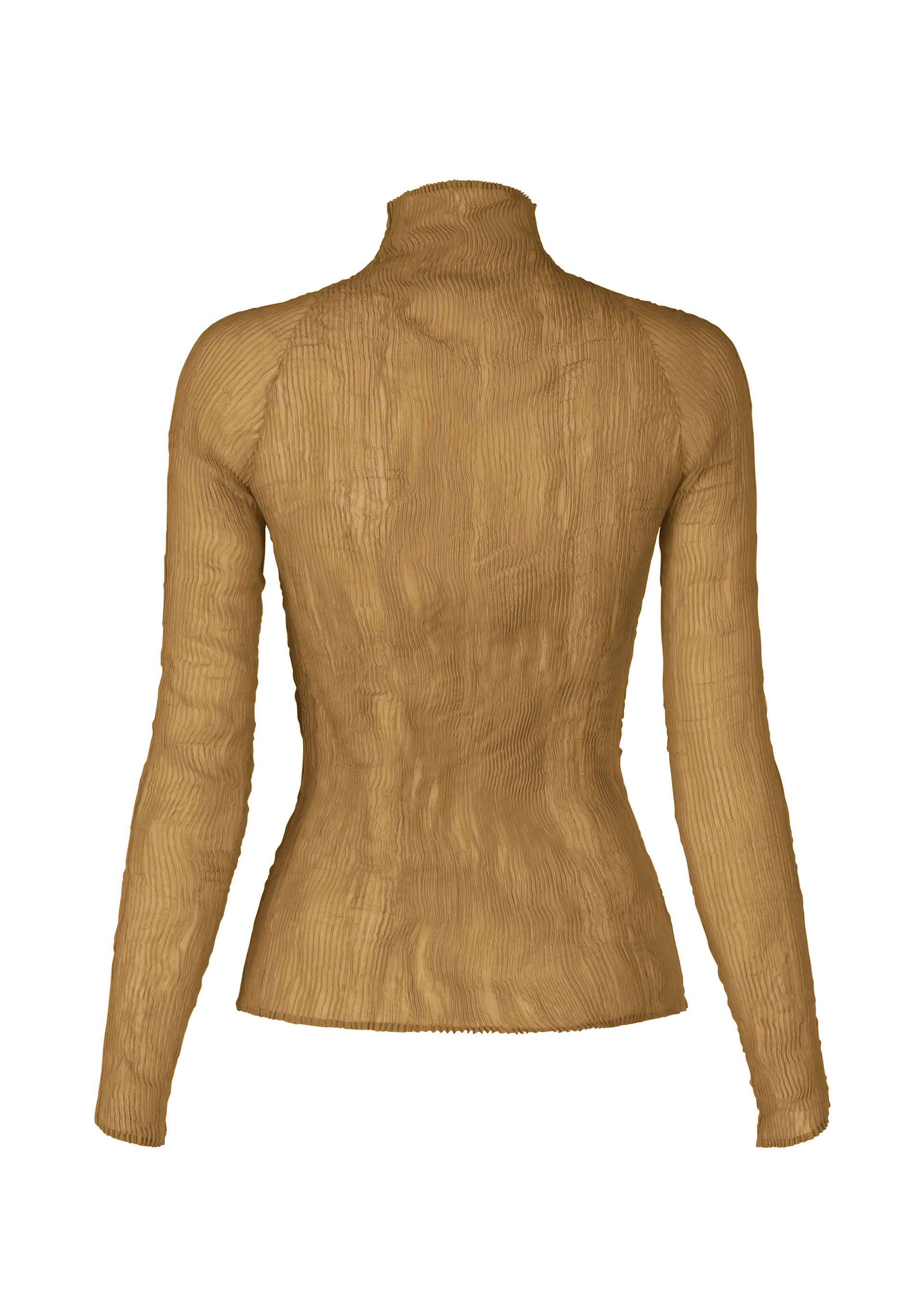 CHIFFON TWIST 3 – isseymiyake.com