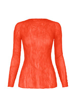 CHIFFON TWIST 2