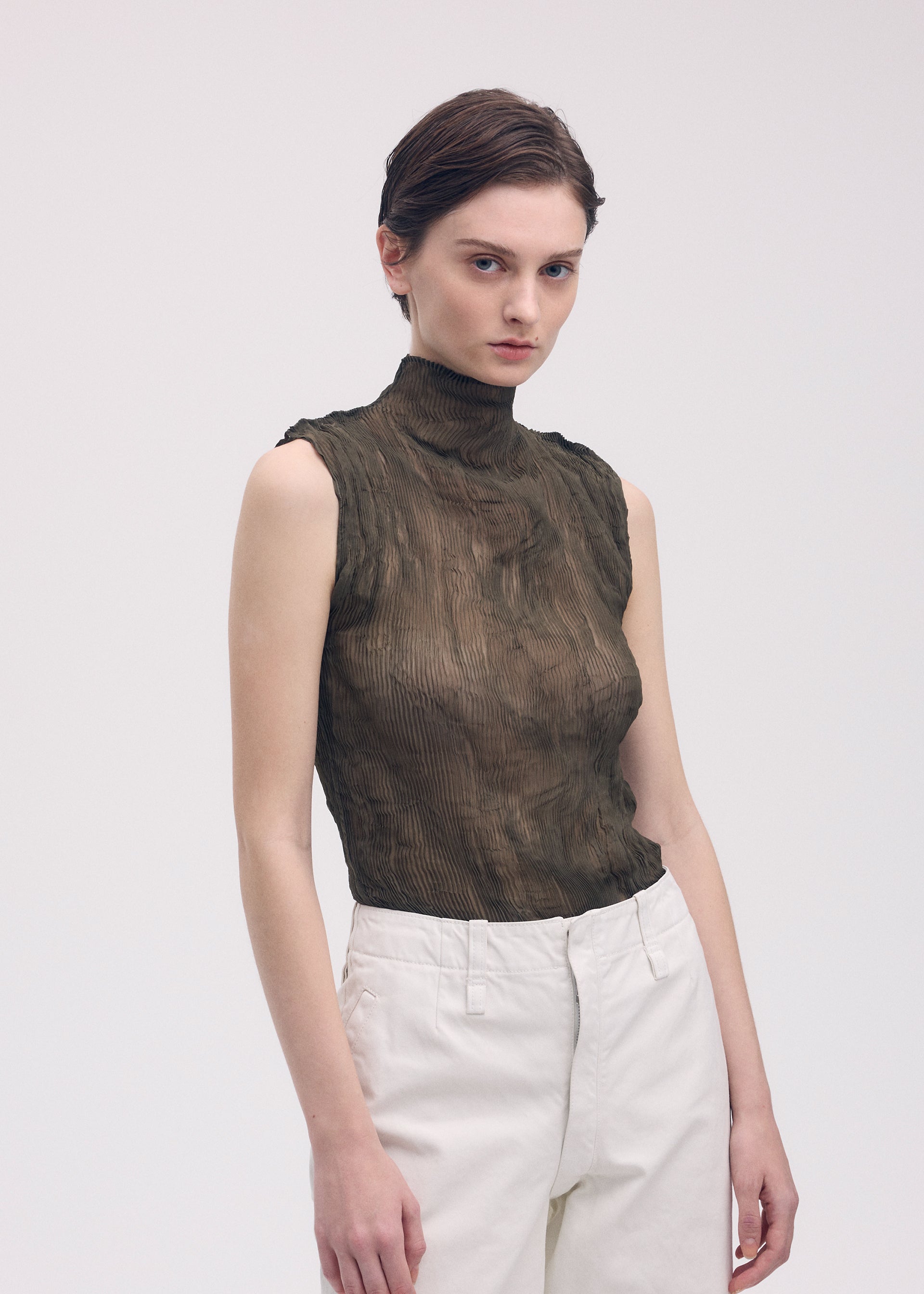 CHIFFON TWIST 1 – isseymiyake.com
