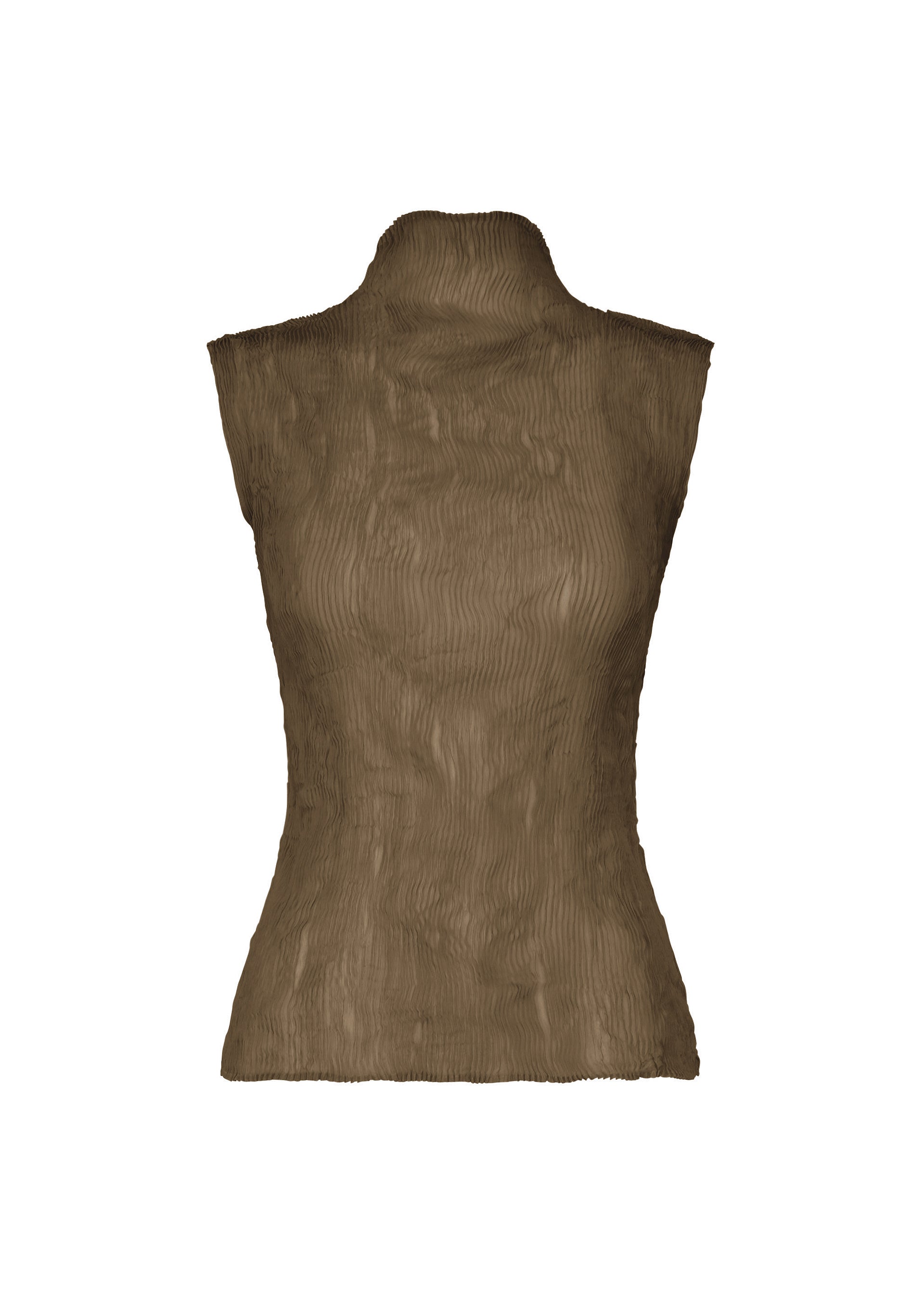 CHIFFON TWIST 1 – isseymiyake.com