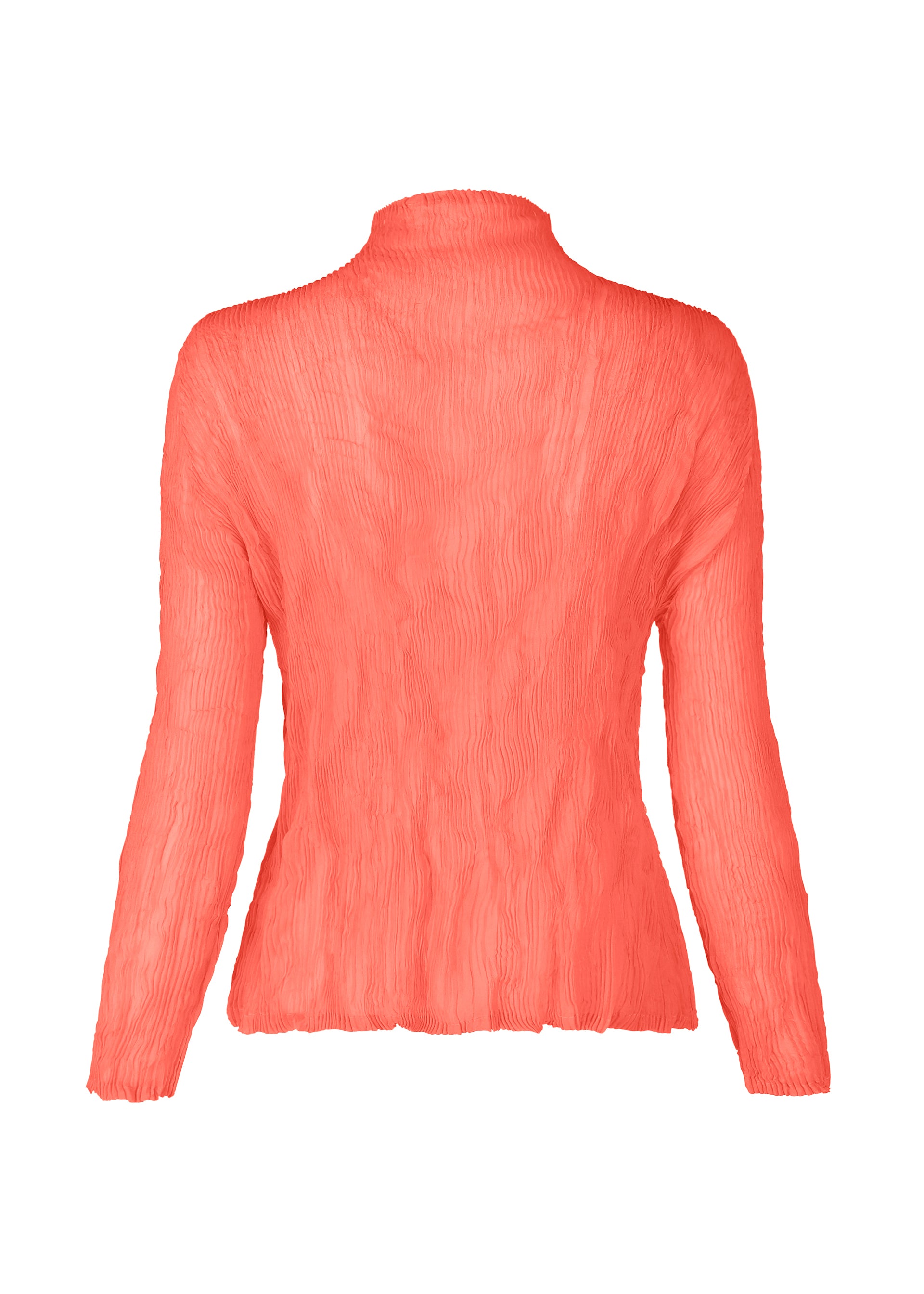 CHIFFON TWIST 1 – isseymiyake.com