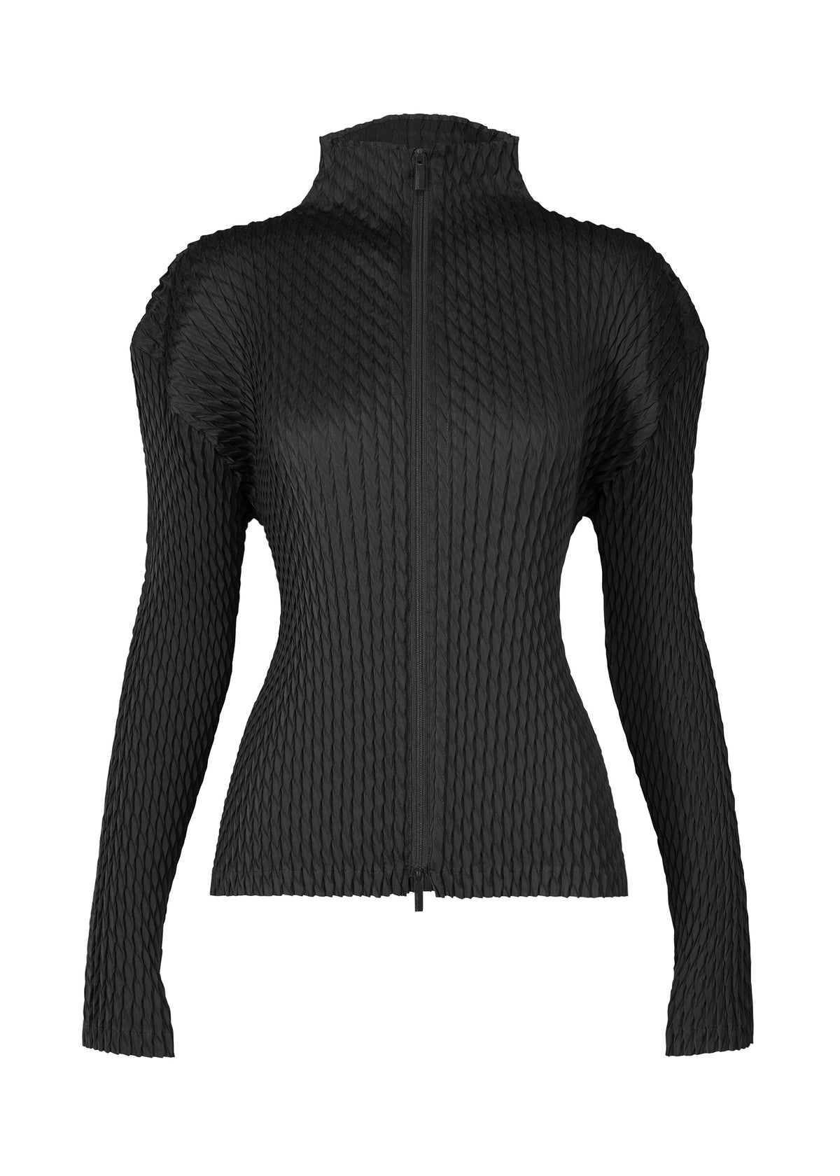 SLEEK PLEATS – isseymiyake.com
