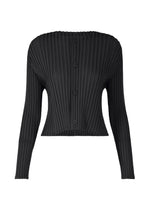FOLD PLEATS