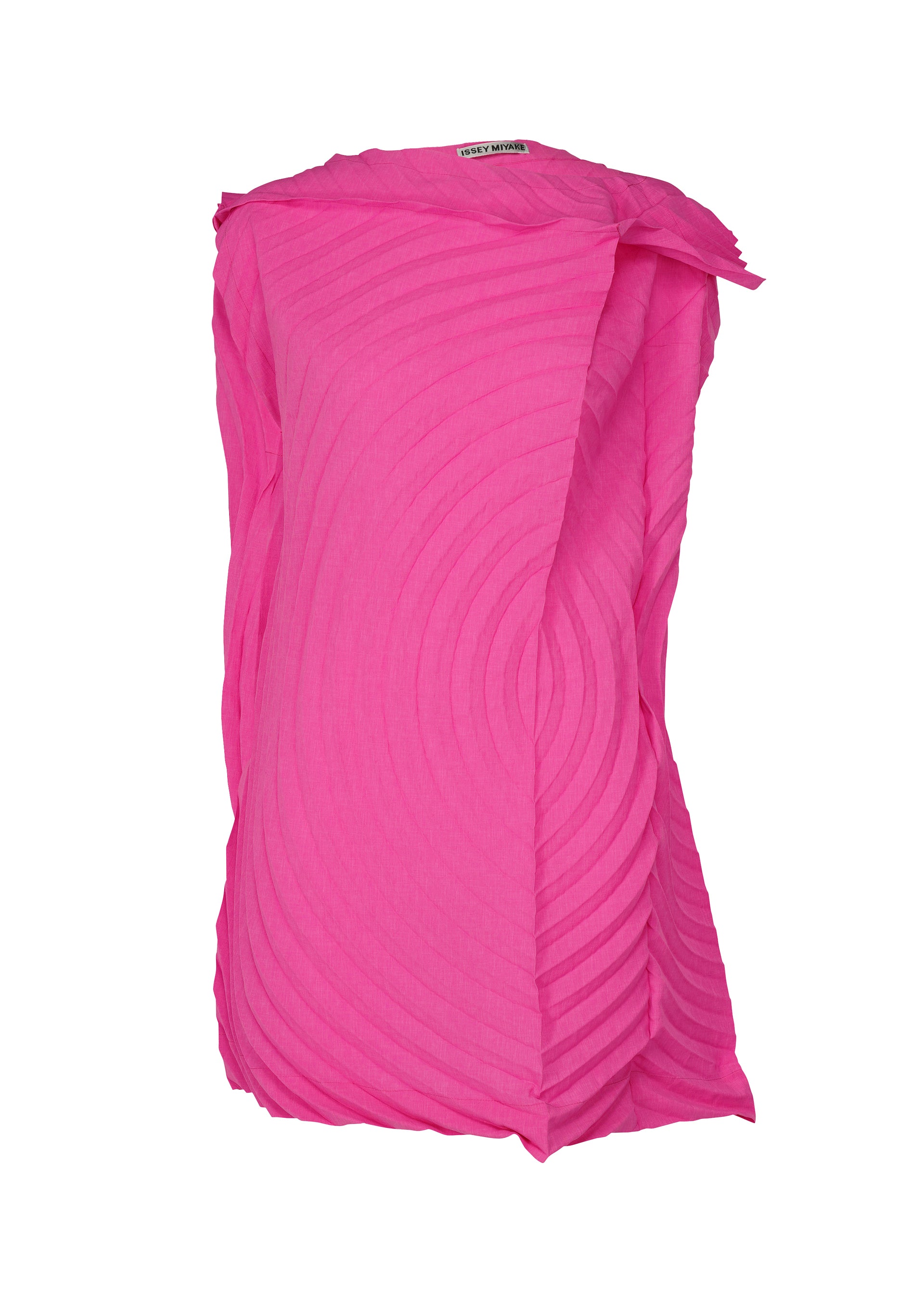 オンラインストア – isseymiyake.com