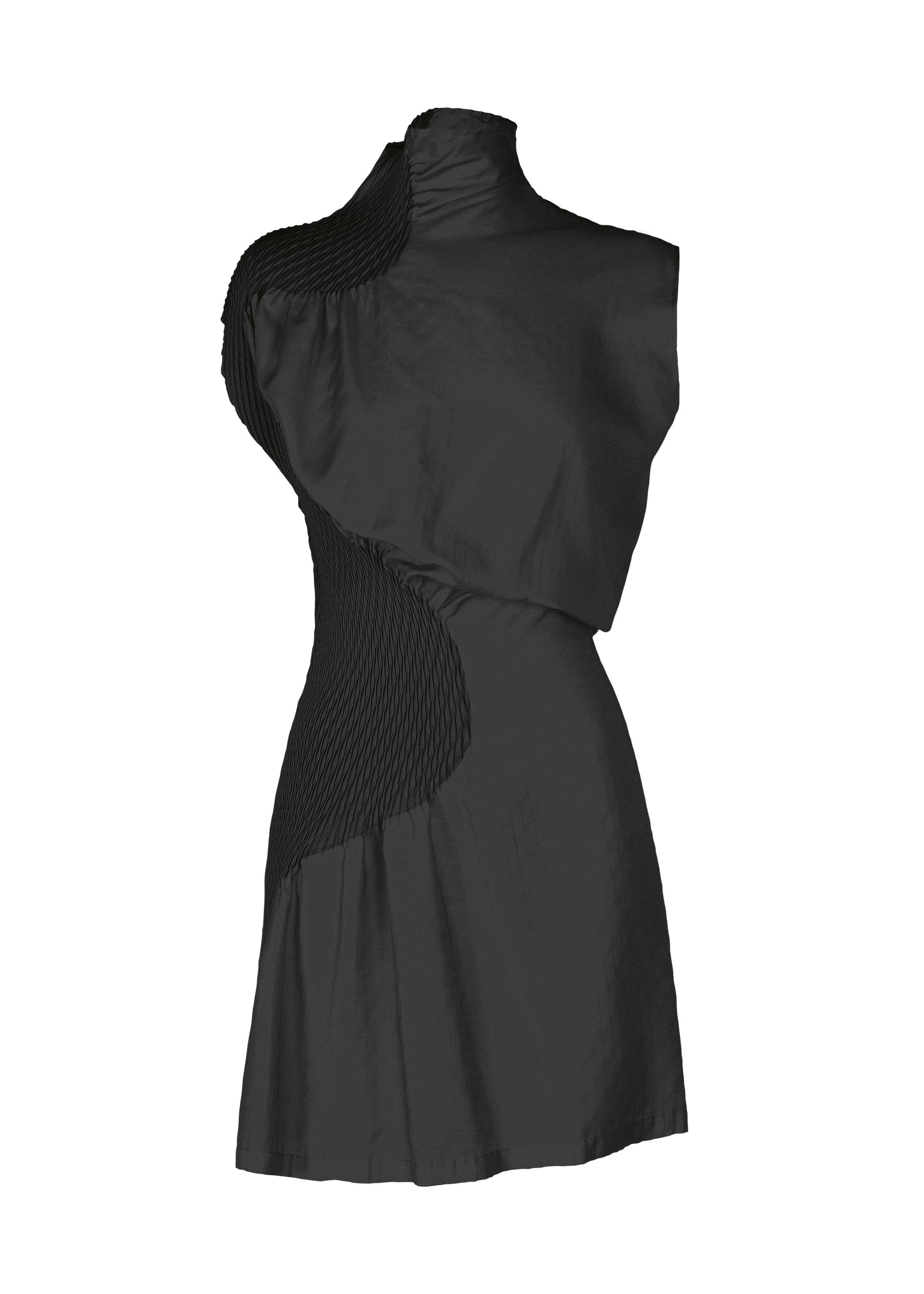 コグマさま　専用　イッセイミヤケ　トップス２枚 PLEATS PLEASE ISSEY MIYAKEのトップス検索結果|古着・中古品の