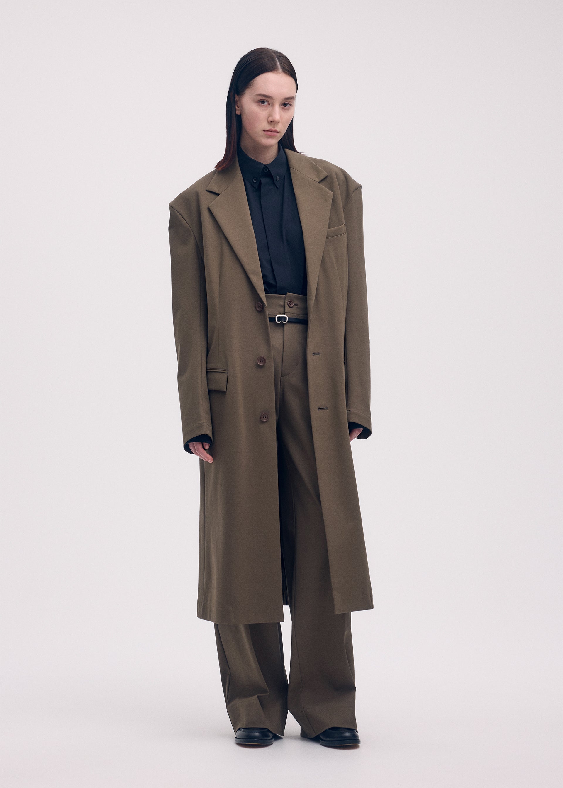 美品 ISSEY MIYAKE　黒キルティング　アウター HIDING Jacket Black – ISSEY MIYAKE EU