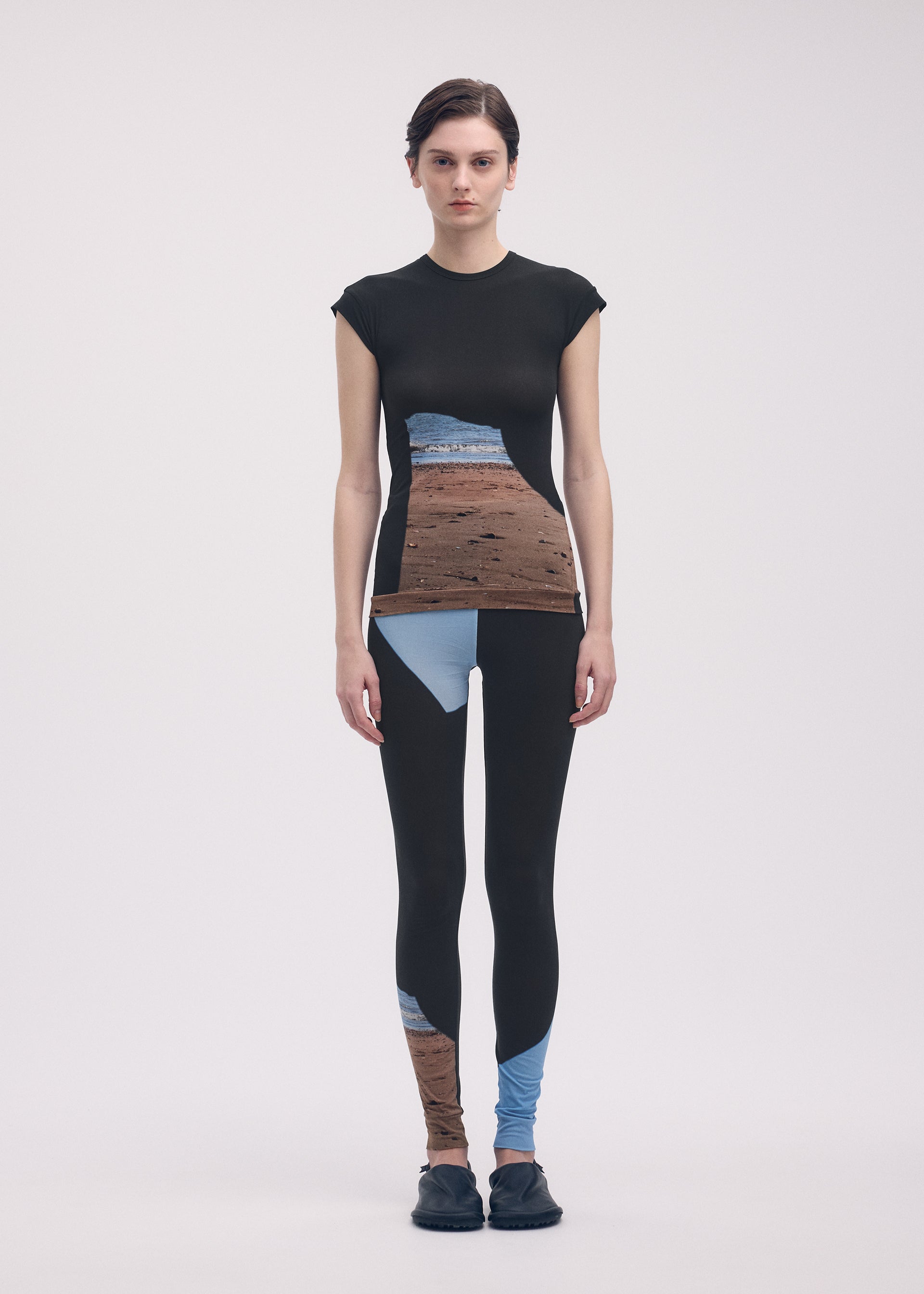 ISSEY MIYAKE – Page 2 – isseymiyake.com