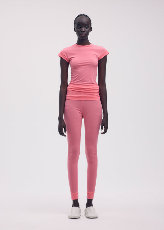 LIKE SKIN、ウィメンズ_トップス_トップ、着用画像1