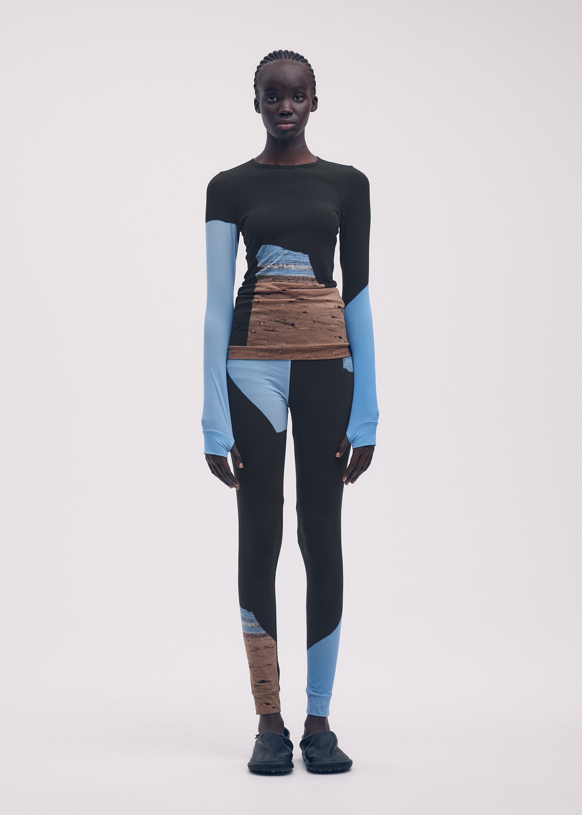 ISSEY MIYAKE – Page 2 – isseymiyake.com