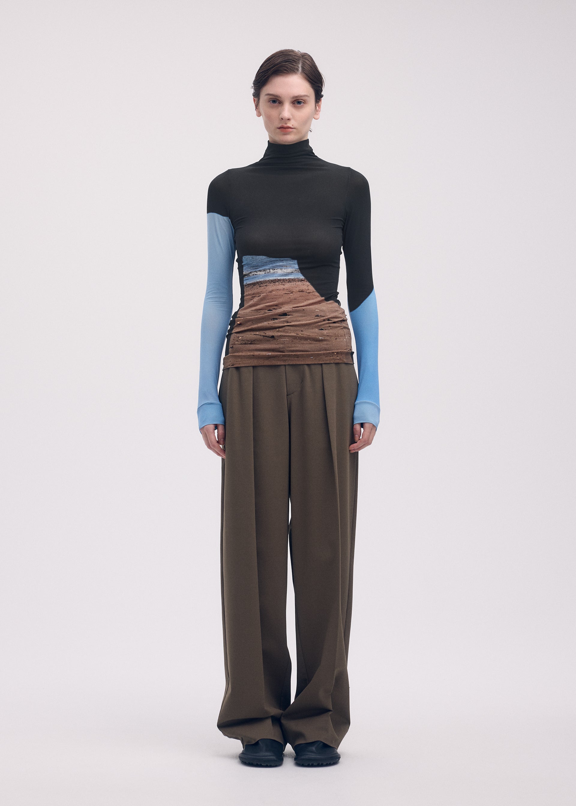 ISSEY MIYAKE – Page 2 – isseymiyake.com