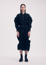 KONE KONE、ウィメンズ_ニット、着用画像1
