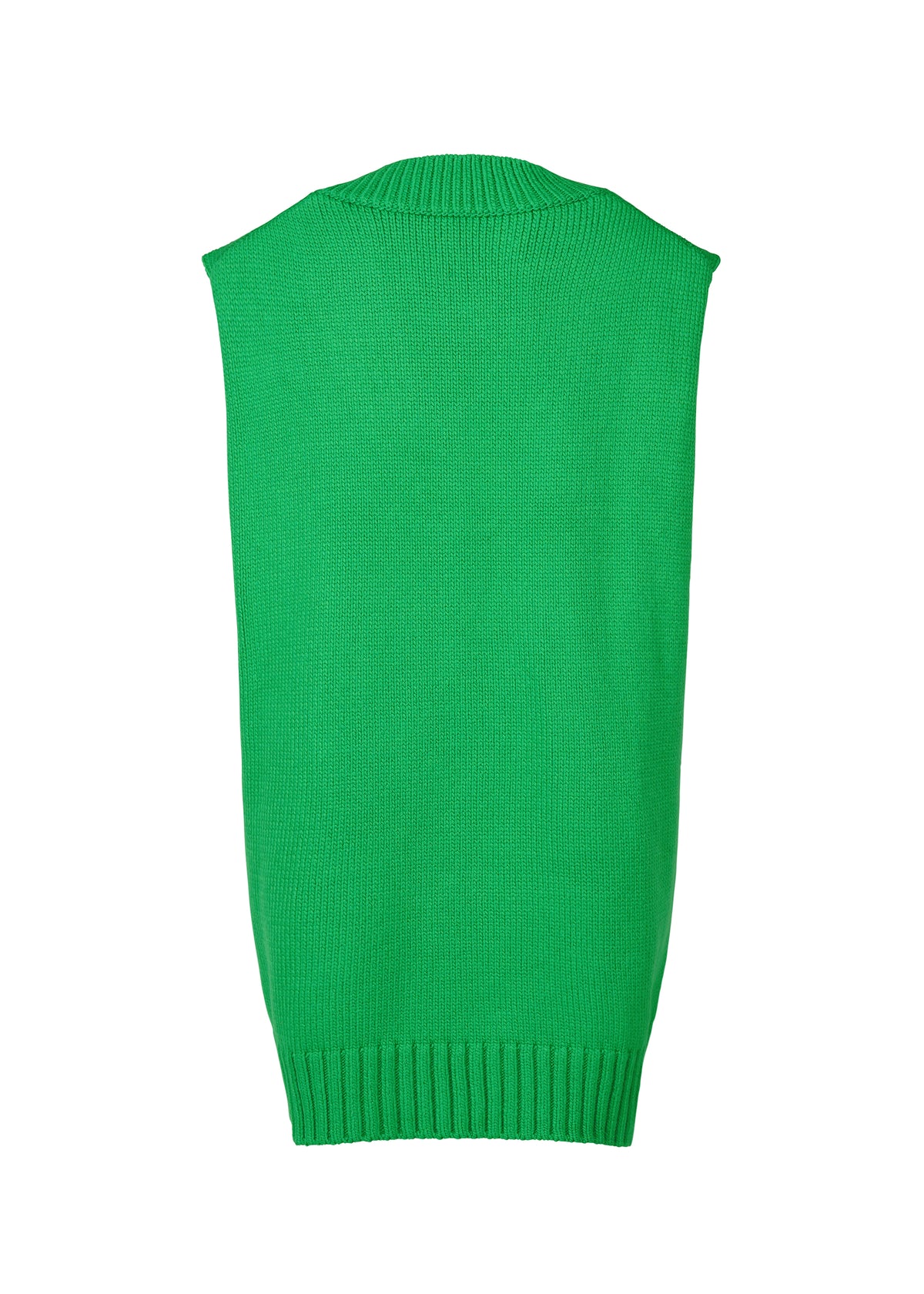 BREEZE KNIT、ウィメンズ_ニット、ディテール画像1