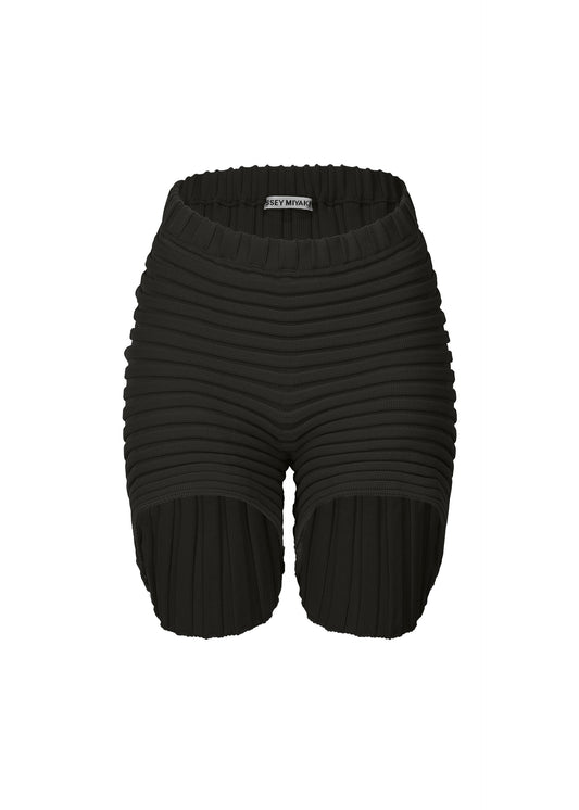 KNIT (AS IT IS)、ウィメンズ_ニット、ブラック