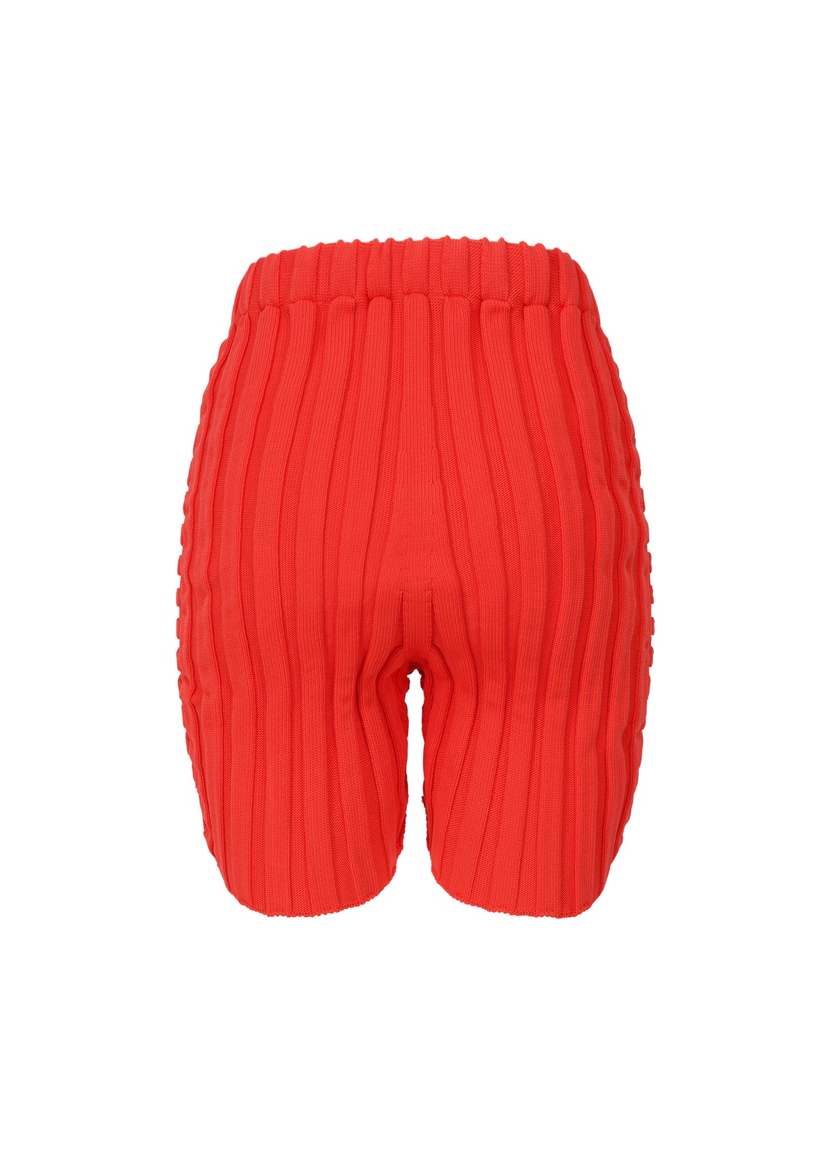 KNIT (AS IT IS)、ウィメンズ_ニット、ディテール画像1
