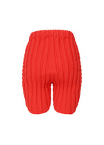 KNIT (AS IT IS)、ウィメンズ_ニット、ディテール画像1