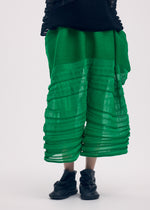 MOVING KNIT、ウィメンズ_ニット、着用画像3