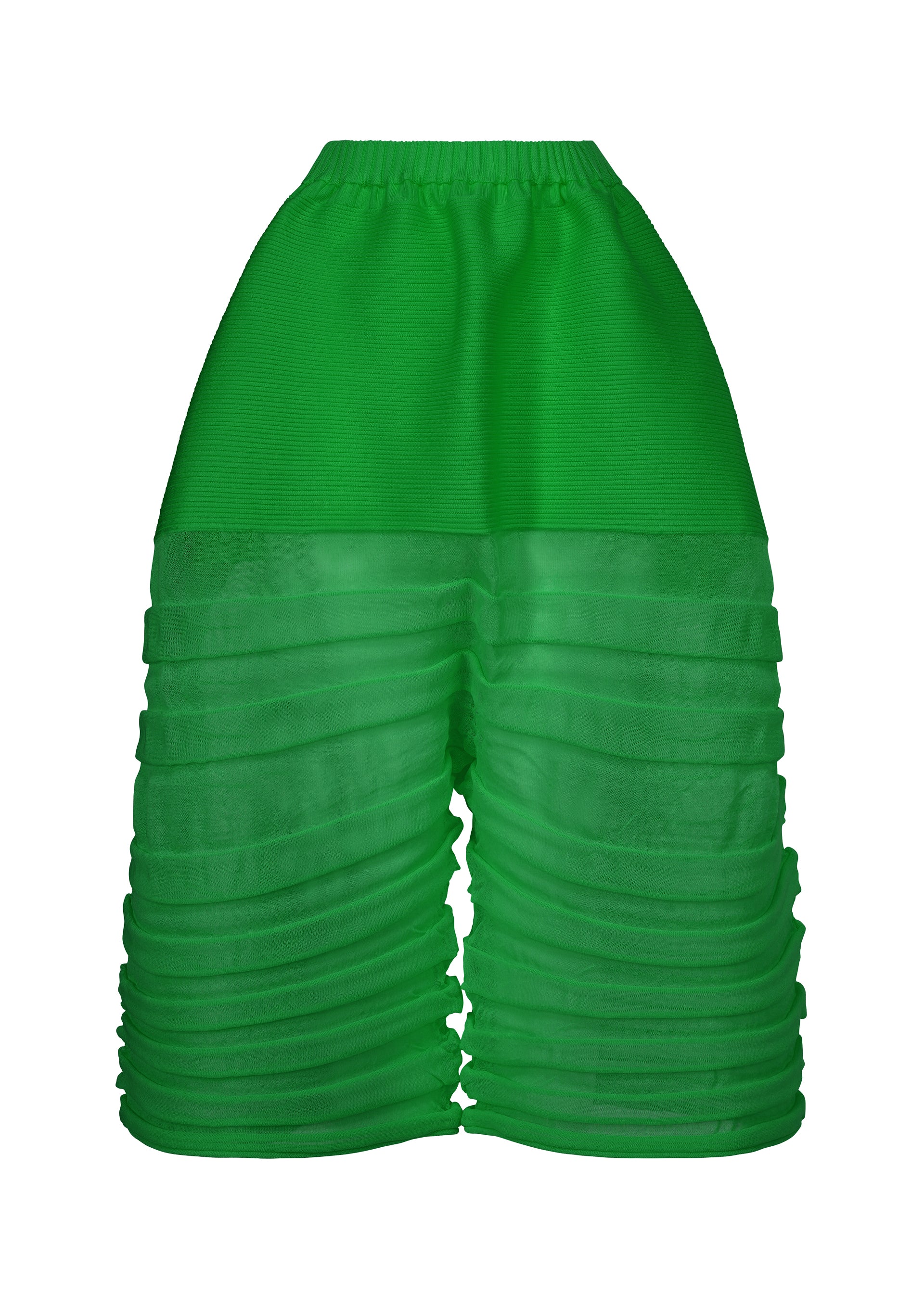 ウィメンズ／パンツ – isseymiyake.com