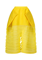 MOVING KNIT、ウィメンズ_ニット、ディテール画像1