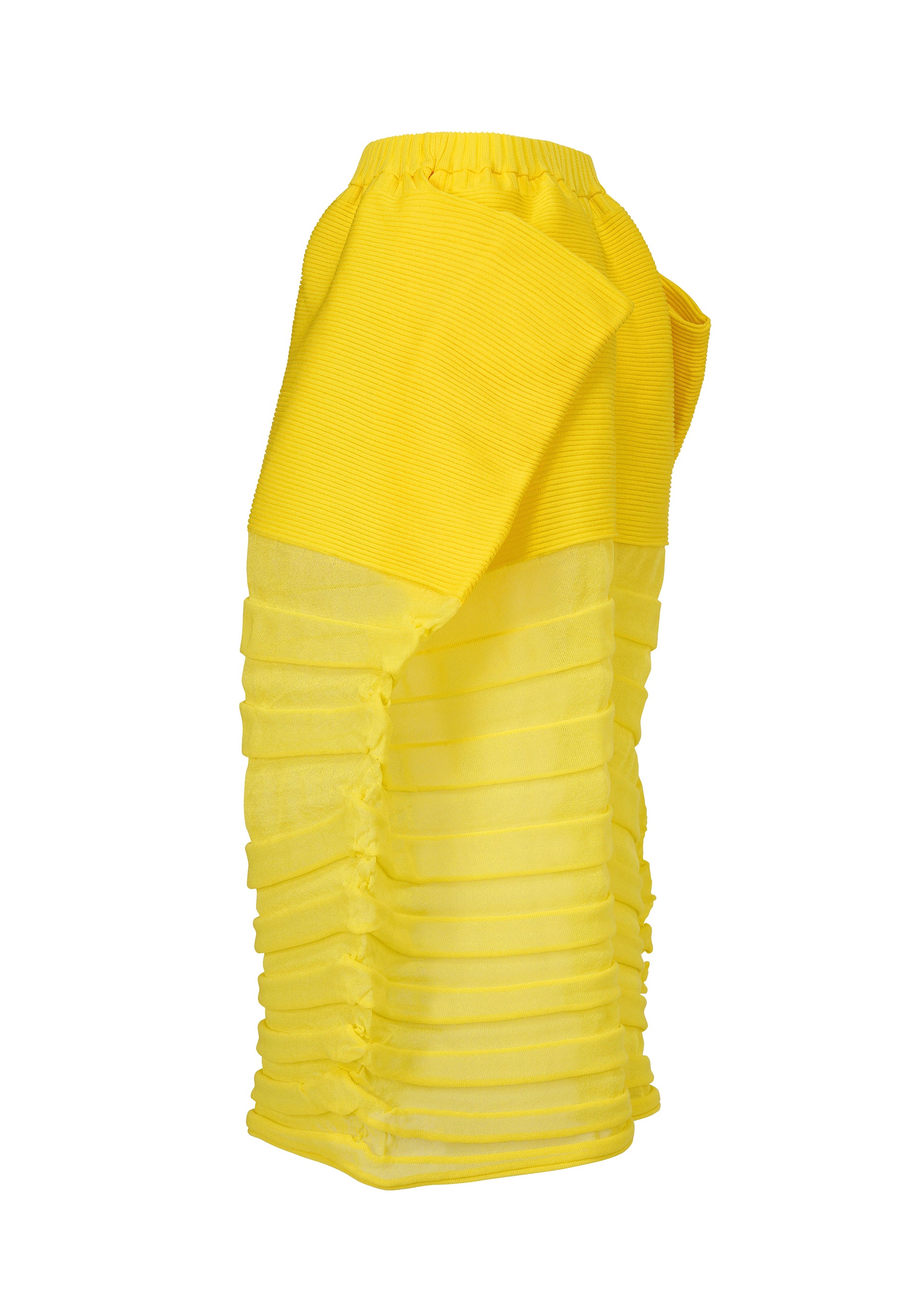 MOVING KNIT、ウィメンズ_ニット、ディテール画像2