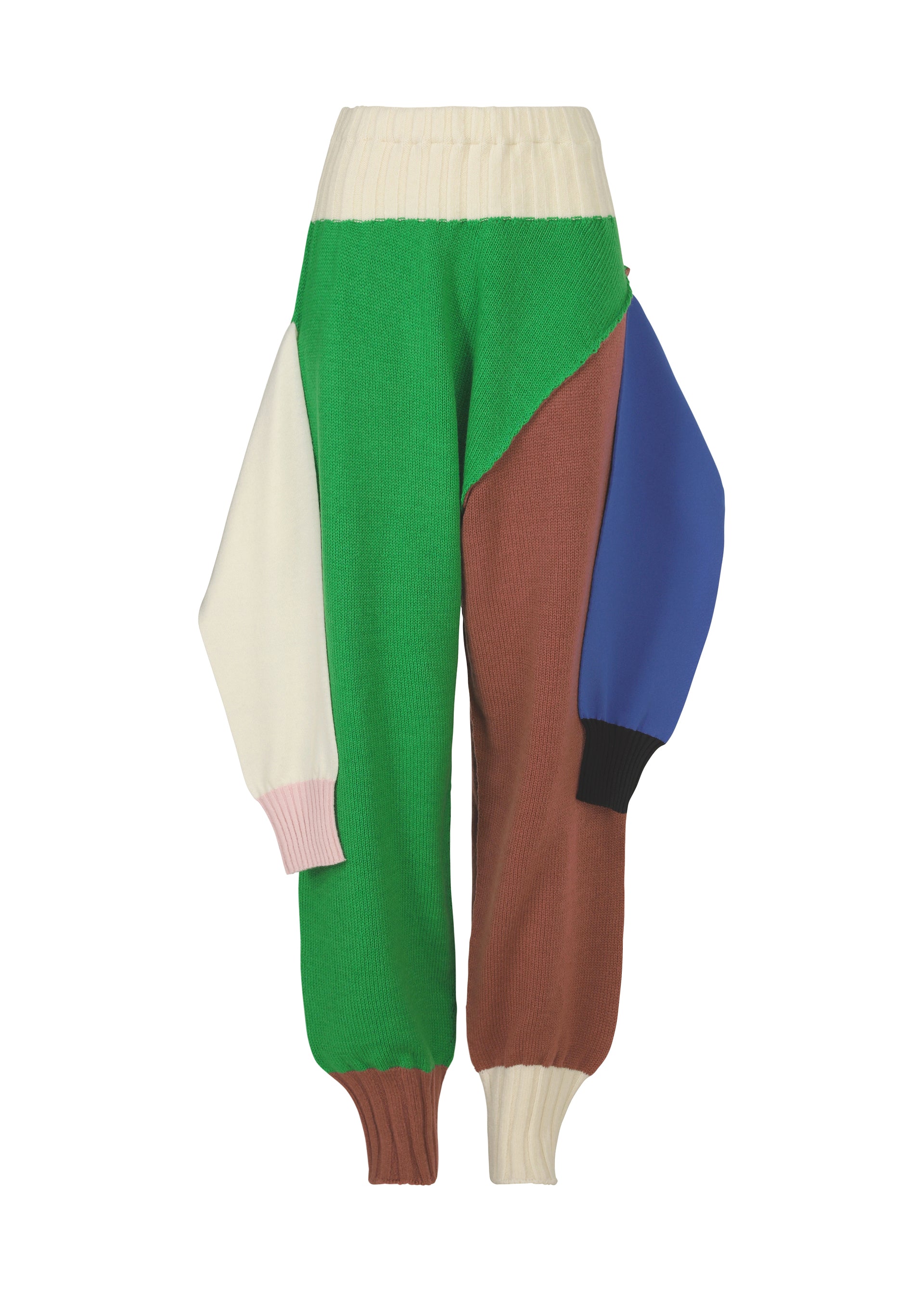 【希少】プリーツプリーズ ドラゴン 黒ノースリーブ ALL – Page 35 – isseymiyake.com