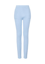 ODD PANTS、ウィメンズ_ニット、ブルー