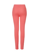ODD PANTS、ウィメンズ_ニット、ディテール画像1