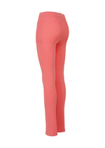 ODD PANTS、ウィメンズ_ニット、ディテール画像2