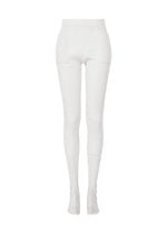 ODD PANTS