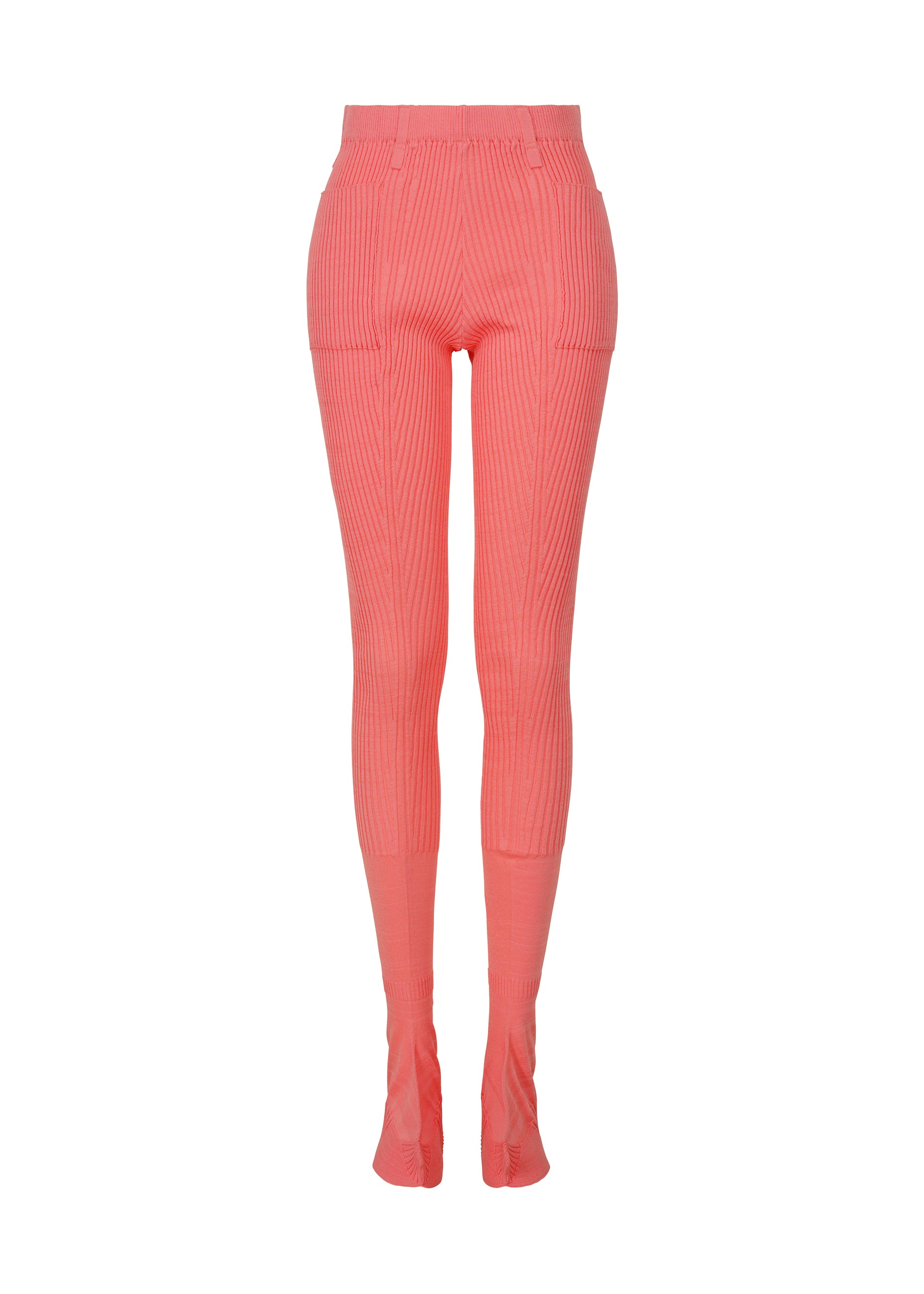 ODD PANTS – isseymiyake.com
