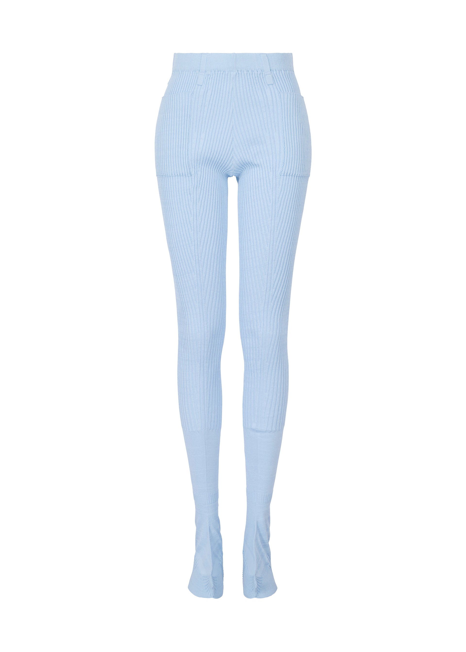 ODD PANTS – isseymiyake.com